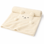 Puffy Battaniye - Görsel 2